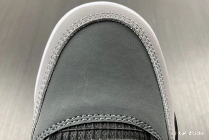 Air Jordan DH6927-061 500 Sleek “Infrared” 4 0615